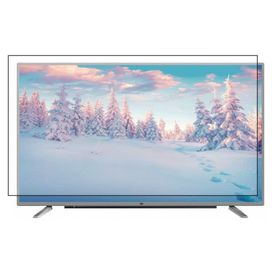 Nunamax Beko B43L 8752 5S Uyumlu Tv Ekran Koruyucu