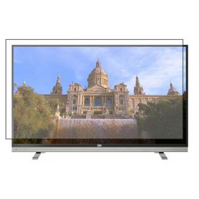 Nunamax Beko B48L 9583 5B Uyumlu Tv Ekran Koruyucu