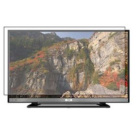 Nunamax Beko B49L 8860 5S Uyumlu Tv Ekran Koruyucu