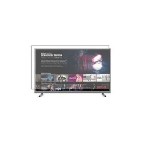 Nunamax Beko B49L 8860 5S Uyumlu Tv Ekran Koruyucu