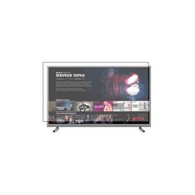 Nunamax Beko B49L 8860 5S Uyumlu Tv Ekran Koruyucu