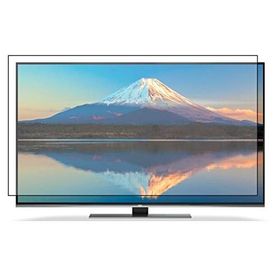 Nunamax Beko B49L 9783 5S QUATRO UHD Uyumlu Tv Ekran Koruyucu