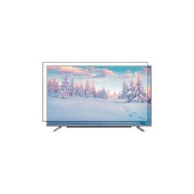 Nunamax Beko B65L 8752 5S Uyumlu Tv Ekran Koruyucu
