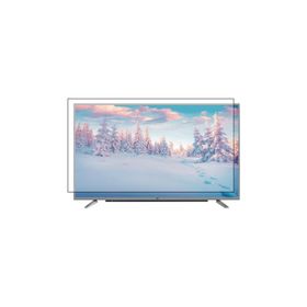 Nunamax Beko B65L 8752 5S Uyumlu Tv Ekran Koruyucu