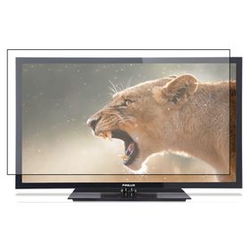 Nunamax Finlux 32FX415H Uyumlu Tv Ekran Koruyucu