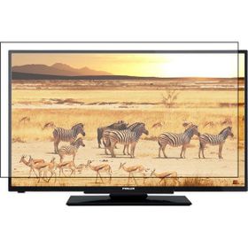 Nunamax Finlux 32FX420H Uyumlu Tv Ekran Koruyucu