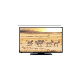 Nunamax Finlux 32FX420H Uyumlu Tv Ekran Koruyucu