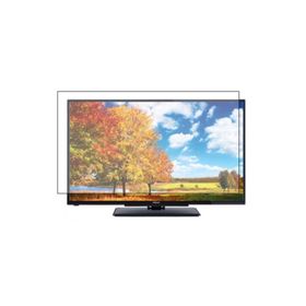 Nunamax Finlux 40FX610F Uyumlu Tv Ekran Koruyucu