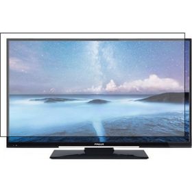 Nunamax Finlux 40FX615F Uyumlu Tv Ekran Koruyucu
