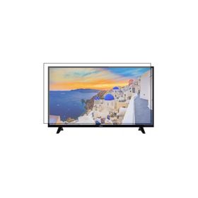 Nunamax Finlux 49FX620F Uyumlu Tv Ekran Koruyucu
