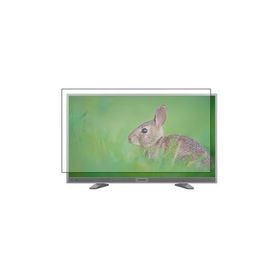 Nunamax Grundig G40 LS 5533 Uyumlu Tv Ekran Koruyucu
