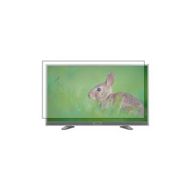 Nunamax Grundig G40 LS 5533 Uyumlu Tv Ekran Koruyucu