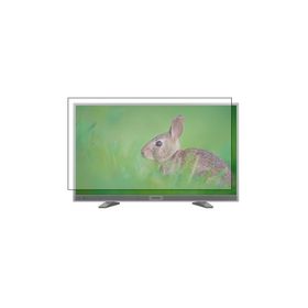 Nunamax Grundig G40 LS 5533 Uyumlu Tv Ekran Koruyucu