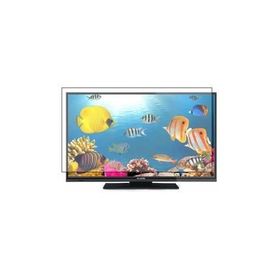 Nunamax Hi Level 40HL500 Uyumlu Tv Ekran Koruyucu