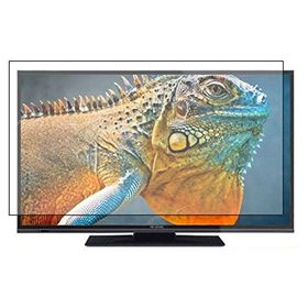 Nunamax Hi Level 43HL500 Uyumlu Tv Ekran Koruyucu