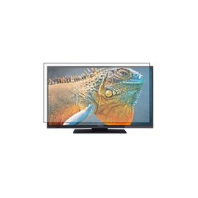 Nunamax Hi Level 49HL500 Uyumlu Tv Ekran Koruyucu