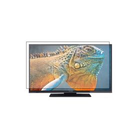 Nunamax Hi Level 49HL500 Uyumlu Tv Ekran Koruyucu