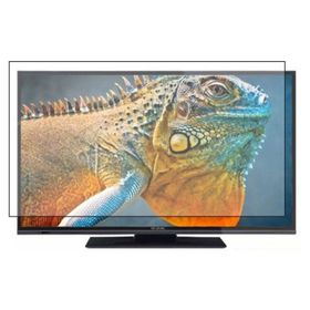 Nunamax Hi LEVEL 49HL660 Nano 3 mm Kırılmaz TV Ekran Koruyucu