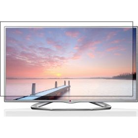 Nunamax Lg 32LA613S Uyumlu Tv Ekran Koruyucu