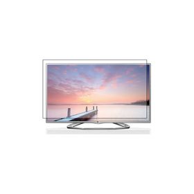 Nunamax Lg 32LA613S Uyumlu Tv Ekran Koruyucu