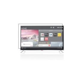 Nunamax Lg 32LB650V Uyumlu Tv Ekran Koruyucu