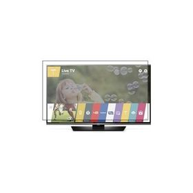 Nunamax Lg 32LF580N Uyumlu Tv Ekran Koruyucu