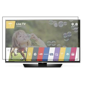 Nunamax Lg 32LF630V Uyumlu Tv Ekran Koruyucu