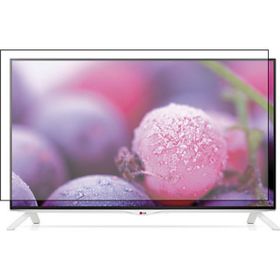 Nunamax Lg 40UB800V Uyumlu Tv Ekran Koruyucu