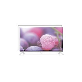 Nunamax Lg 40UB800V Uyumlu Tv Ekran Koruyucu