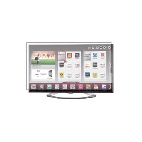 Nunamax Lg 42LA620S Uyumlu Tv Ekran Koruyucu
