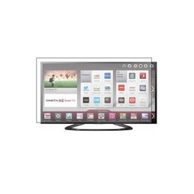 Nunamax Lg 42LA640S Uyumlu Tv Ekran Koruyucu