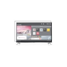Nunamax Lg 42LB580N Uyumlu Tv Ekran Koruyucu