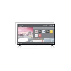 Nunamax Lg 42LB580N Uyumlu Tv Ekran Koruyucu