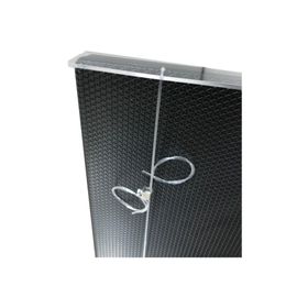 Nunamax Lg 42LB580N Uyumlu Tv Ekran Koruyucu