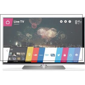 Nunamax Lg 42LB580V Uyumlu Tv Ekran Koruyucu