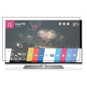 Nunamax Lg 42LB580V Uyumlu Tv Ekran Koruyucu