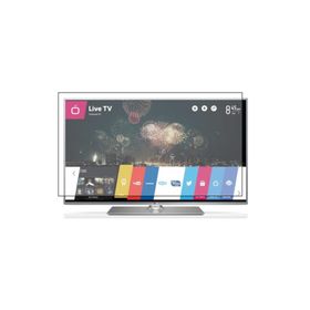 Nunamax Lg 42LB580V Uyumlu Tv Ekran Koruyucu