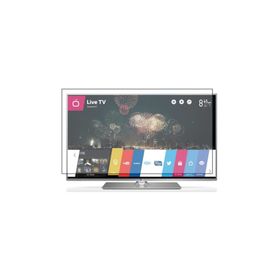 Nunamax Lg 42LB580V Uyumlu Tv Ekran Koruyucu