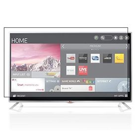 Nunamax Lg 42LB582V Uyumlu Tv Ekran Koruyucu