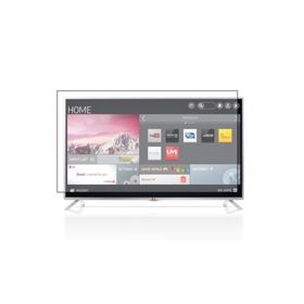 Nunamax Lg 42LB582V Uyumlu Tv Ekran Koruyucu