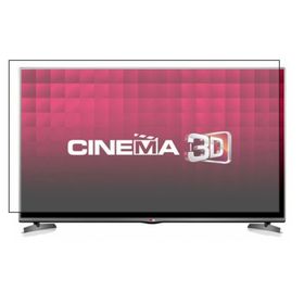 Nunamax Lg 42LB620V Uyumlu Tv Ekran Koruyucu