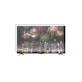 Nunamax Lg 42LB652V Uyumlu Tv Ekran Koruyucu