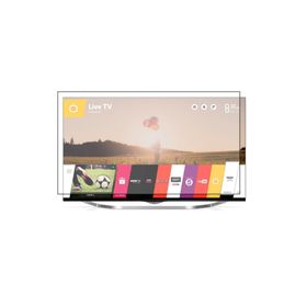 Nunamax Lg 42LB730V Uyumlu Tv Ekran Koruyucu