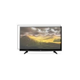 Nunamax Lg 43LH590V Uyumlu Tv Ekran Koruyucu
