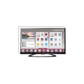 Nunamax Lg 47LA660S Uyumlu Tv Ekran Koruyucu
