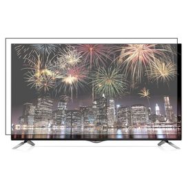 Nunamax Lg 47LB652V Uyumlu Tv Ekran Koruyucu
