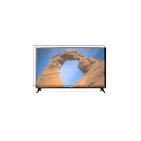 Nunamax Lg 49LK5900PLA Uyumlu Tv Ekran Koruyucu