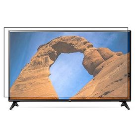Nunamax Lg 49LK5900PLA Uyumlu Tv Ekran Koruyucu