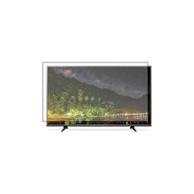 Nunamax Lg 49UF6807 Uyumlu Tv Ekran Koruyucu