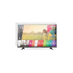 Nunamax Lg 49UF850V Uyumlu Tv Ekran Koruyucu